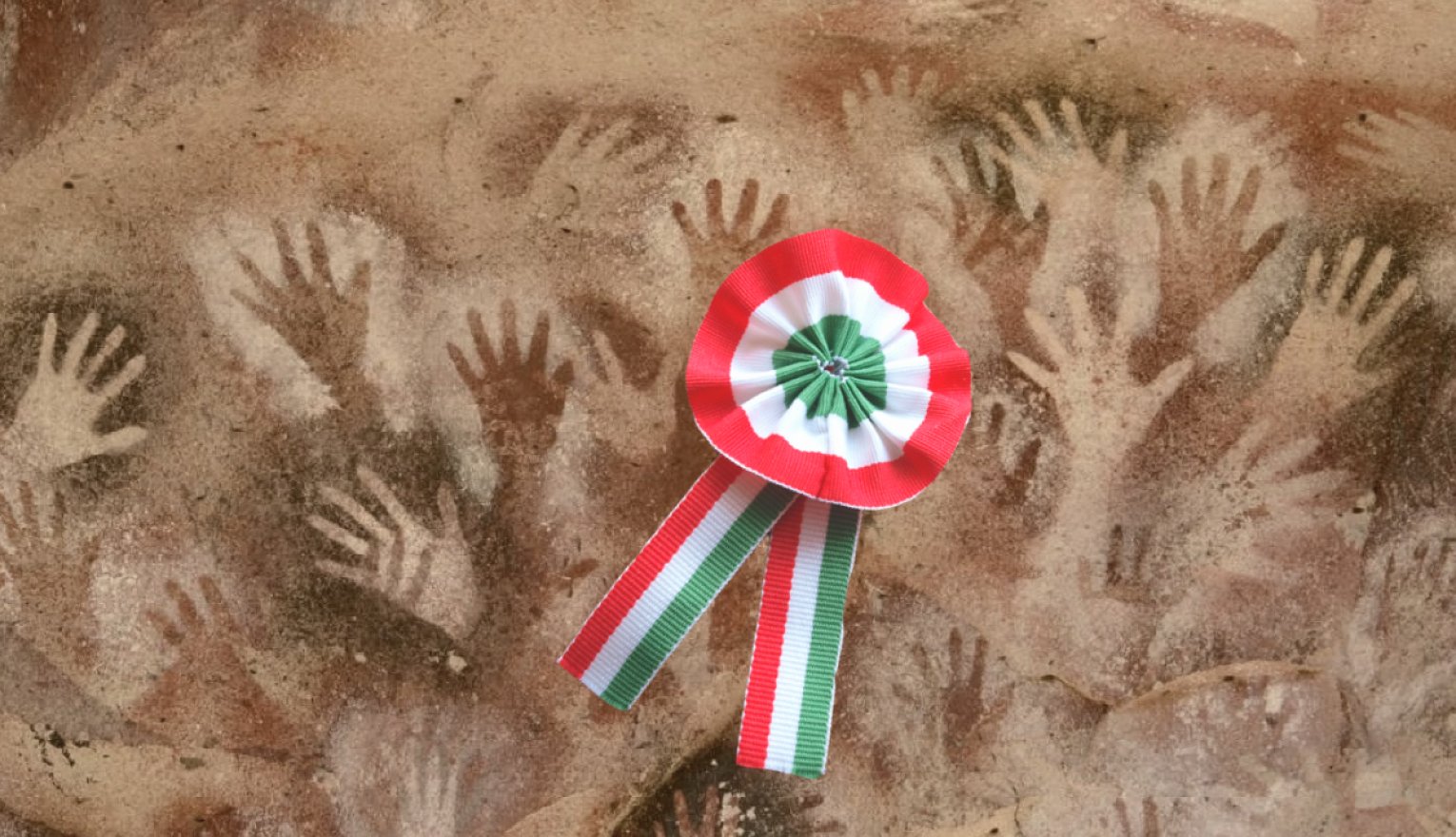 Használati utasítás március 15-re