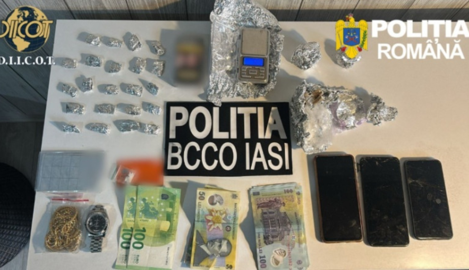 Olajos kannában rejtegették a kokaint egy gumiszerviz alkalmazottai – hírmix