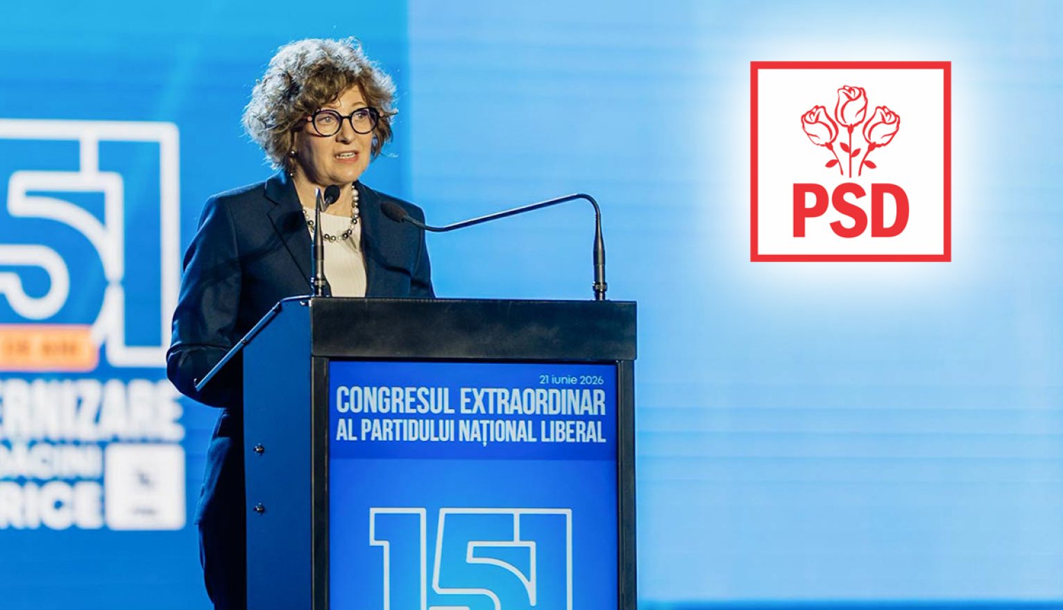 Kitálalt a kormányfő-helyettes: az állami vállalatok reformjától vadult meg a PSD a koalícióban
