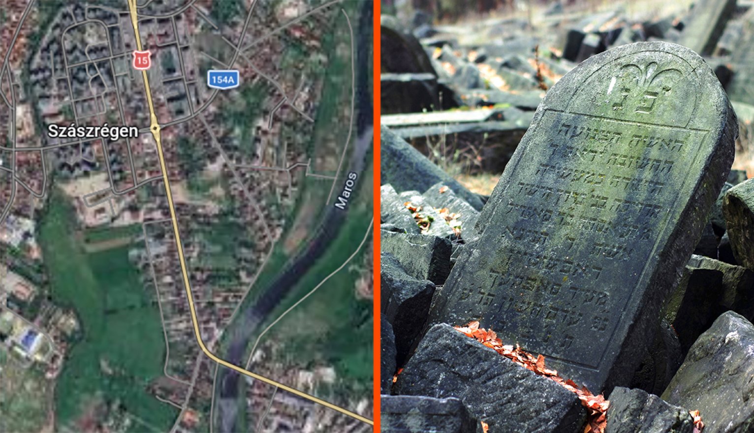 Magyarország választ, Románia húsvétol, de az események attól még zajlanak – vasárnapi hírek