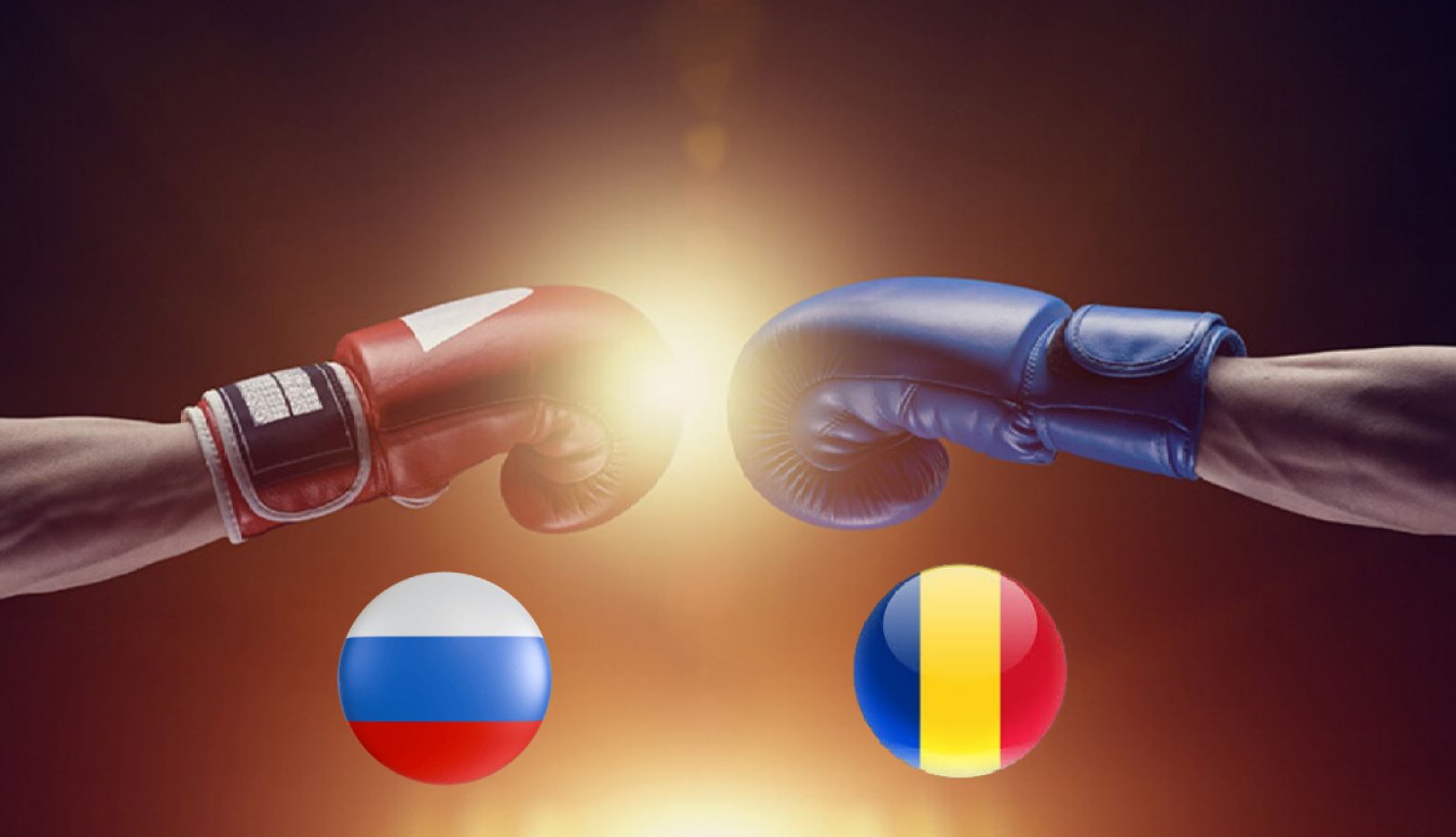 A román külügy úgy beszólt Medvegyevnek, hogy beleremegtek az üzenőfalak…