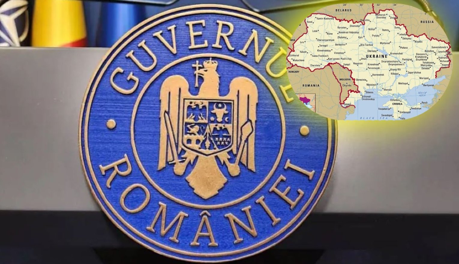 Átláthatóság az Ukrajnának nyújtott segítségről: a kormány elvesztette első fokon a pert – hírmix