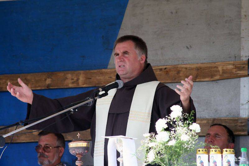 •  Fotó: Pethő Melánia
