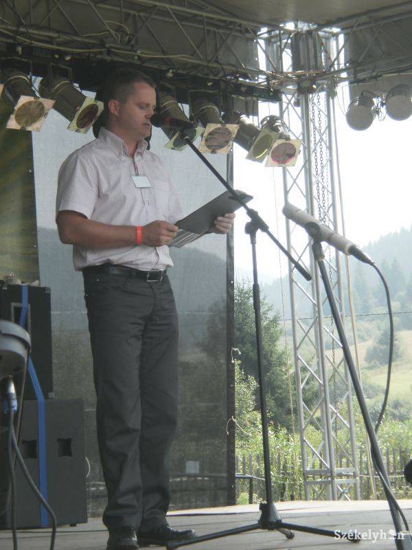 •  Fotó: Pethő Melánia