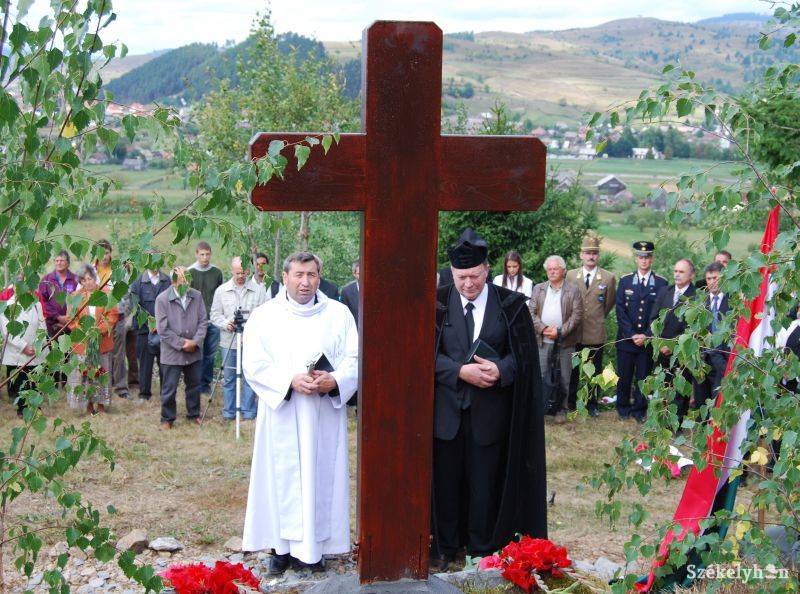 •  Fotó: Pethő Melánia