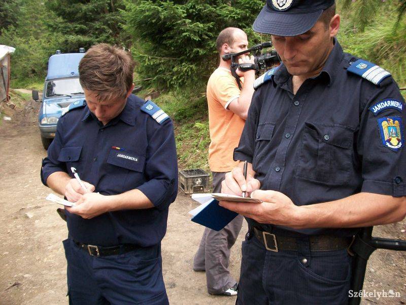 •  Fotó: Csibi Márti