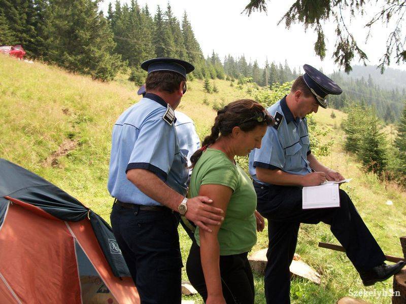 •  Fotó: Csibi Márti