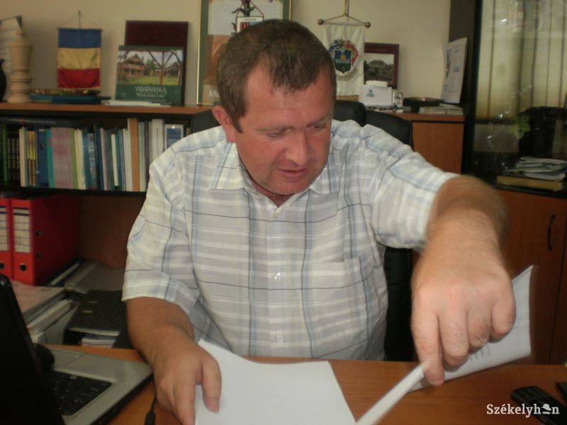•  Fotó: Pethő Melánia