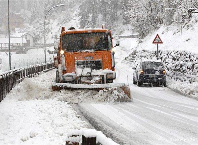 •  Fotó: Gergely Imre