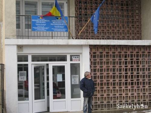 •  Fotó: Gergely Imre