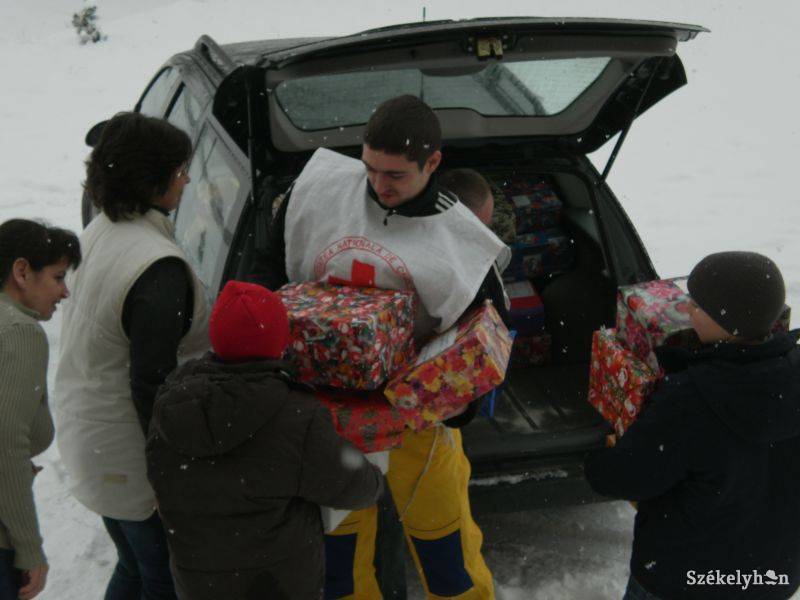 •  Fotó: Pethő Melánia