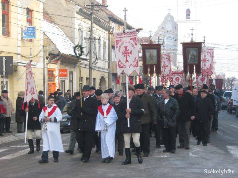 •  Fotó: Pethő Melánia