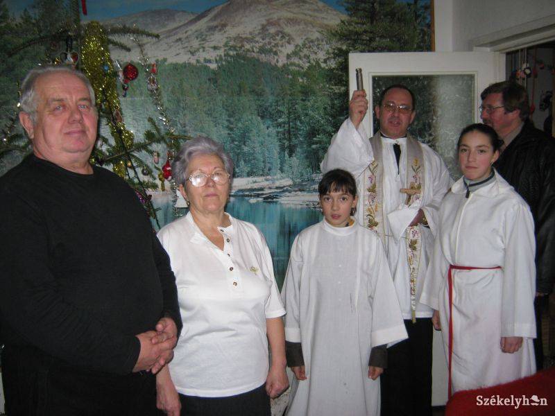 •  Fotó: Pethő Melánia