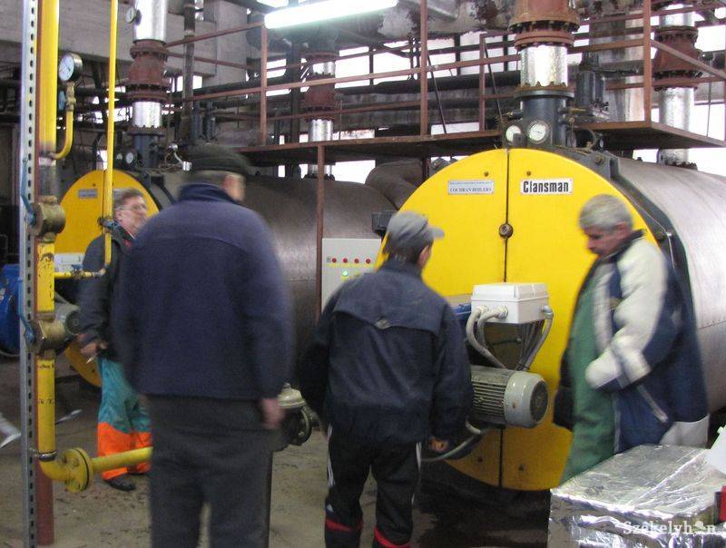 •  Fotó: Gergely Imre