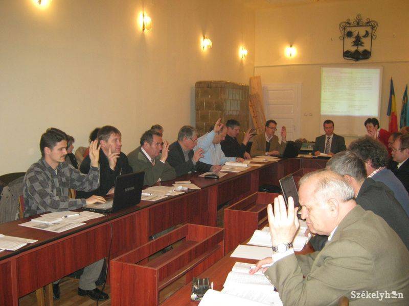 •  Fotó: Gergely Imre