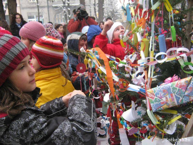 •  Fotó: Pethő Melánia