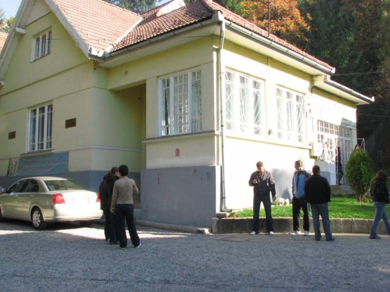 Turisztikai oktatás: szakszerűen és kényelmesen