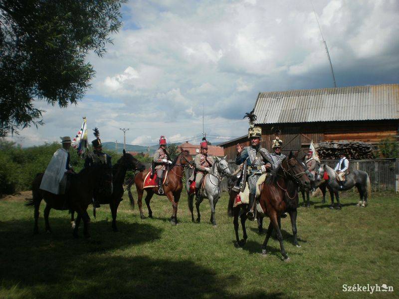 •  Fotó: Gergely Imre
