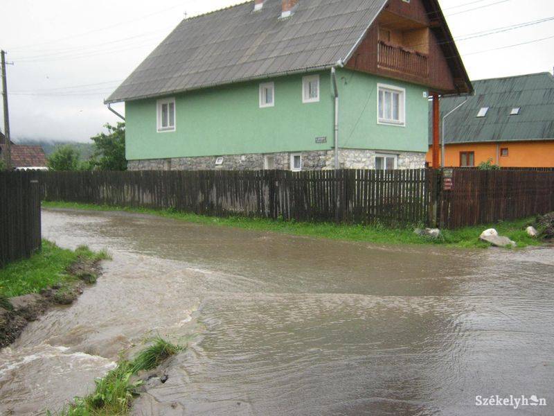 •  Fotó: Gergely Imre
