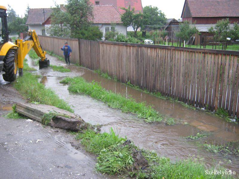 •  Fotó: Gergely Imre