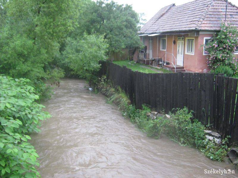 •  Fotó: Gergely Imre