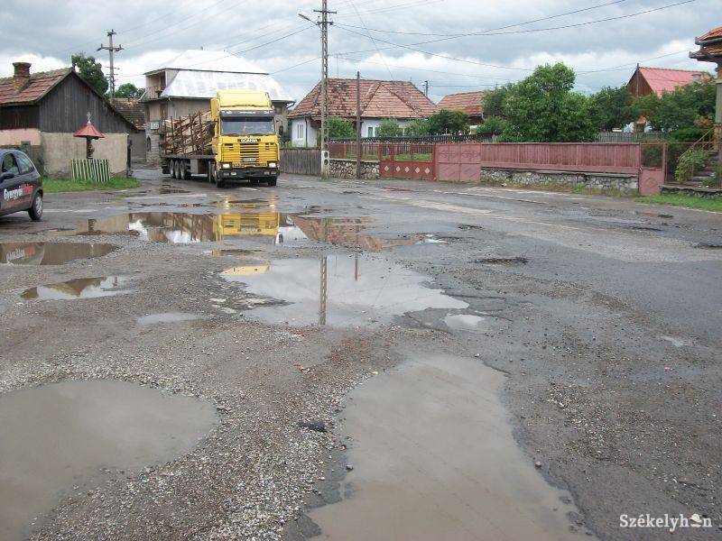 •  Fotó: Pethő Melánia
