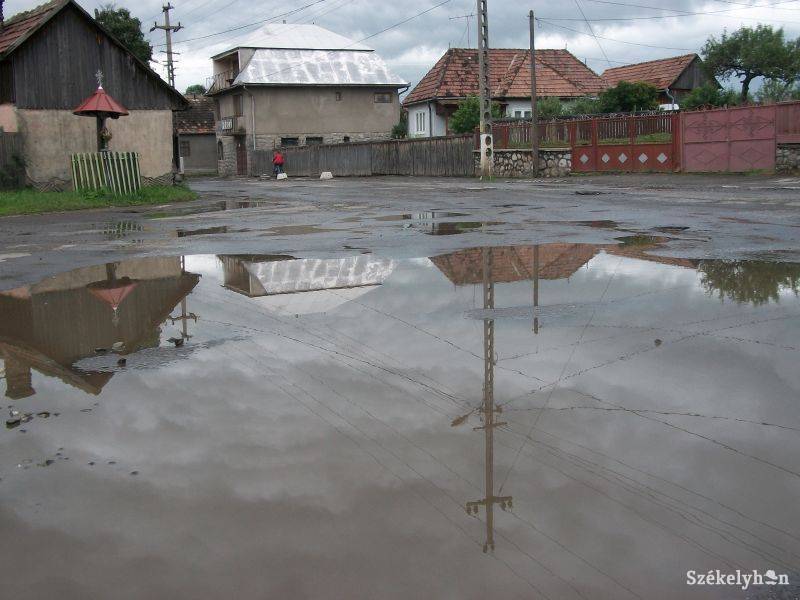 •  Fotó: Pethő Melánia