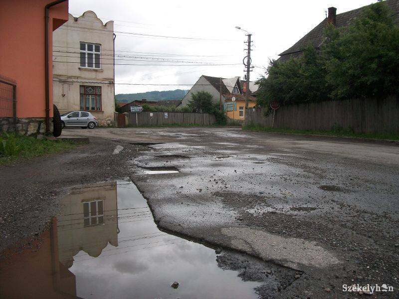 •  Fotó: Pethő Melánia