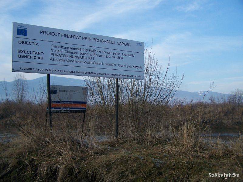 •  Fotó: Csibi Márti