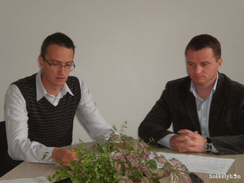 &bullet;  Fotó: Pethő Melánia