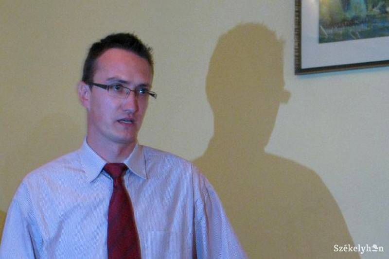 •  Fotó: Gergely Imre