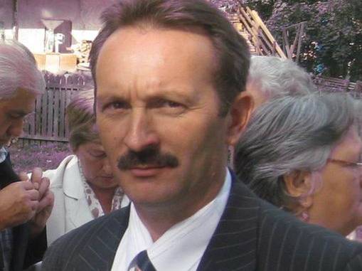 Beidézték a Dr. Urmánczy Nándor egyesület vezetőit