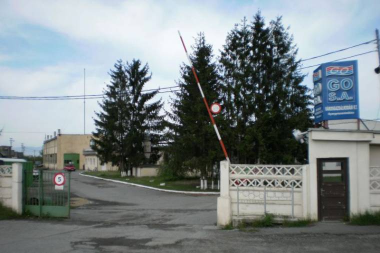 Gázszámlákra elég a pénz, de egyéb tartozás marad bőven