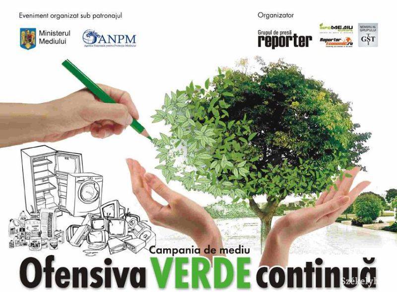 &bullet;  Fotó: Pethő Melánia