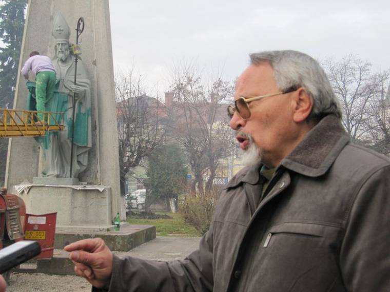 Szent Miklós újabb „színeváltozása”