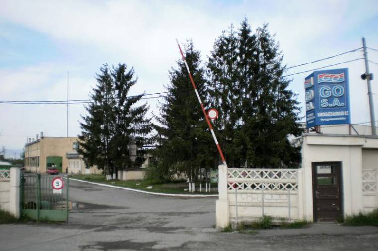 Közüzemgondok, avagy hogy születnek a plusz köbméterek?