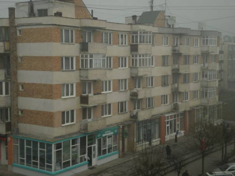 Kötelező lakásbiztosítás: hamarosan lejár a határidő!