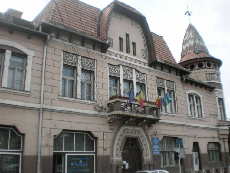 Közszemlére tették a 2011-es helyi adók javaslatát