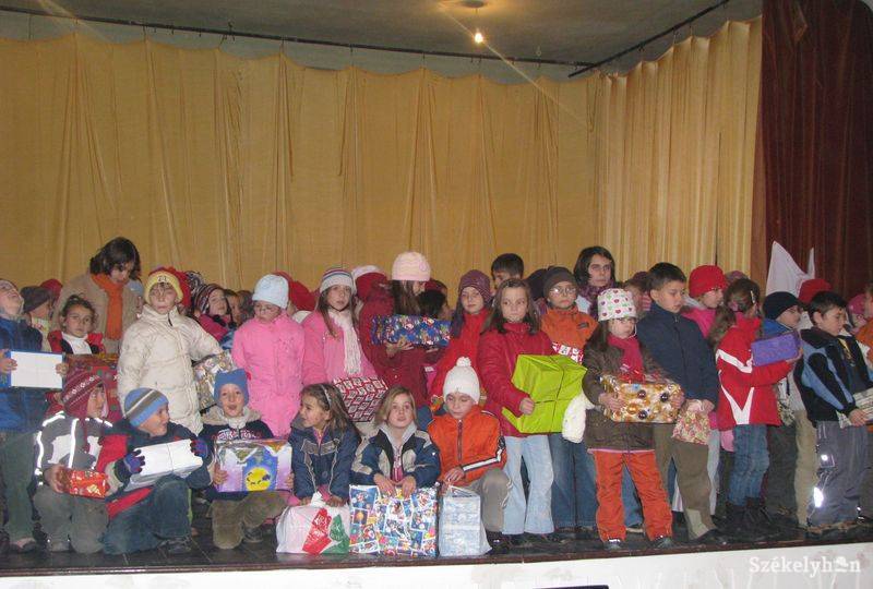 •  Fotó: Pethő Melánia