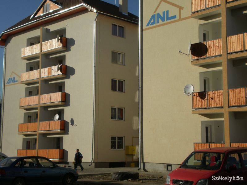 •  Fotó: Gergely Imre