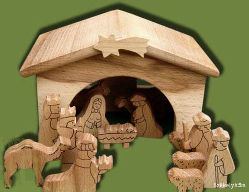 •  Fotó: Gergely Imre