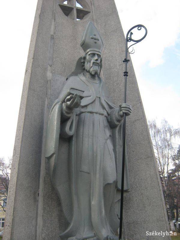 •  Fotó: Gergely Imre