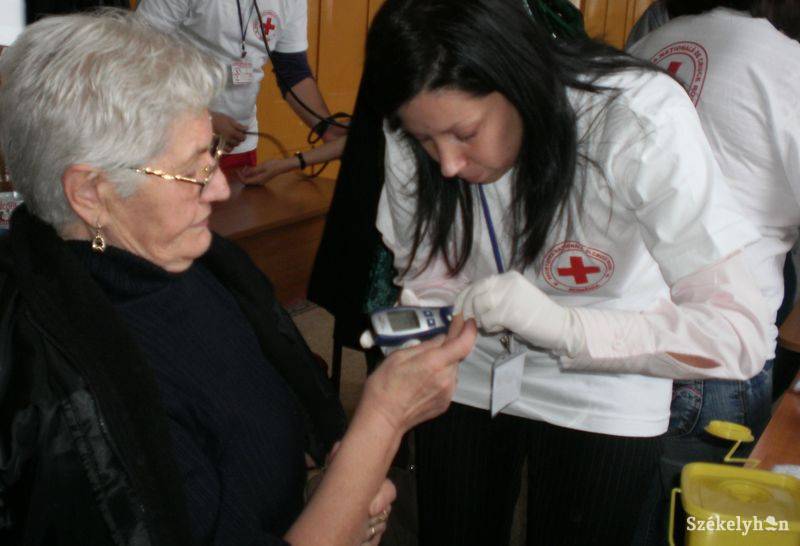 •  Fotó: Pethő Melánia