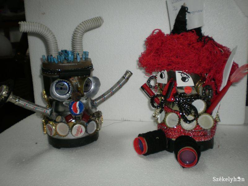 •  Fotó: Pethő Melánia