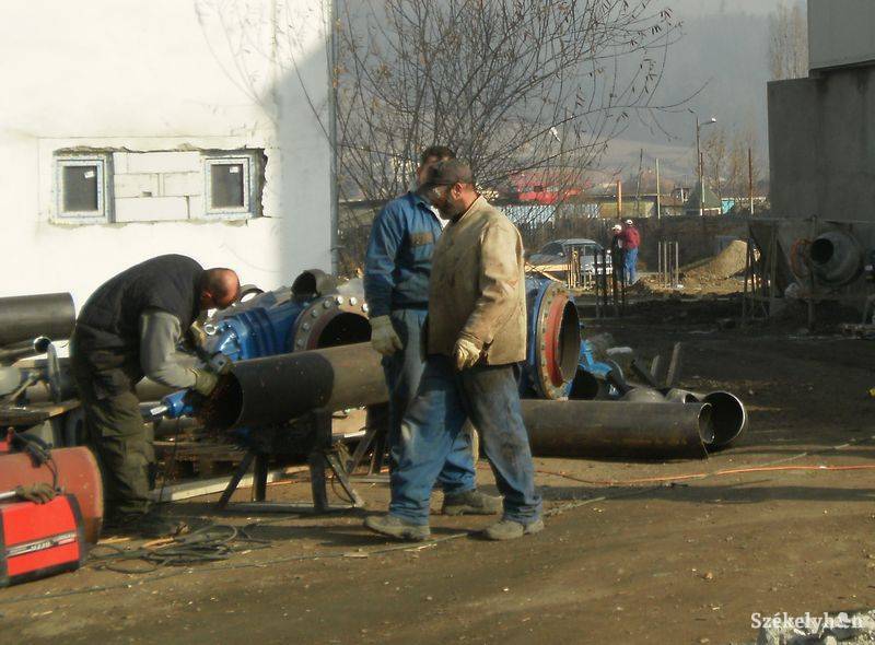 •  Fotó: Pethő Melánia