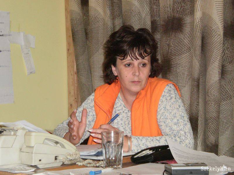 •  Fotó: Pethő Melánia