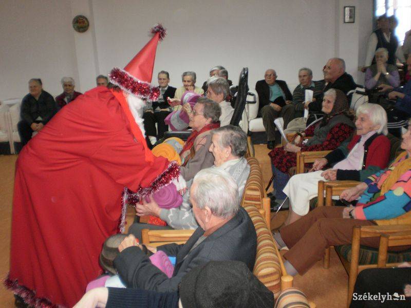 •  Fotó: Pethő Melánia