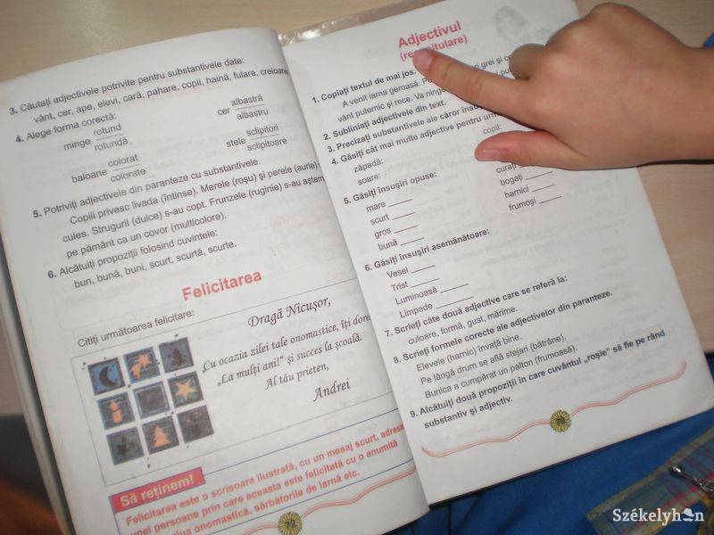 •  Fotó: Pethő Melánia