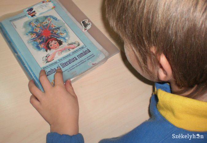 •  Fotó: Pethő Melánia