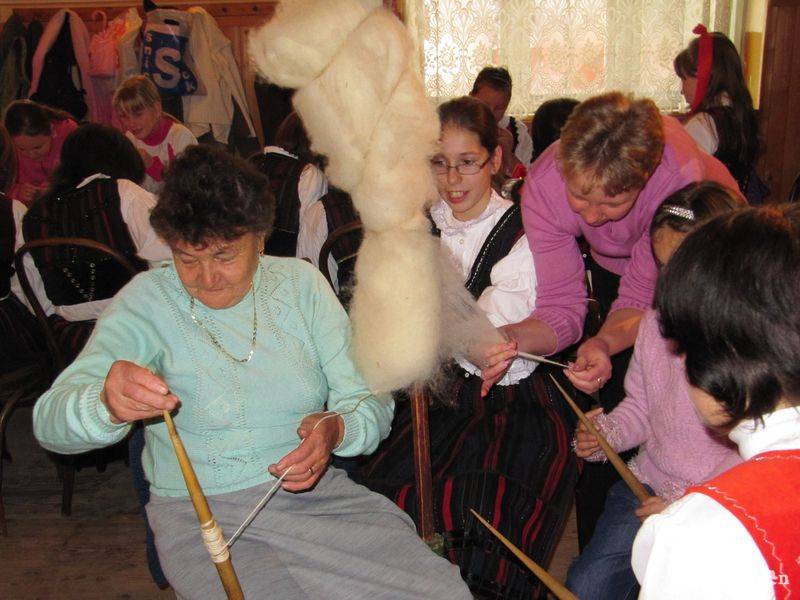 •  Fotó: Pethő Melánia